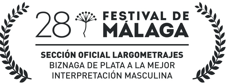 Festivales